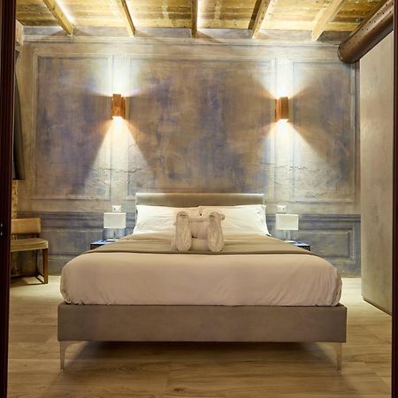 Blue Moon-Emme Loft Apartment Milano Ngoại thất bức ảnh