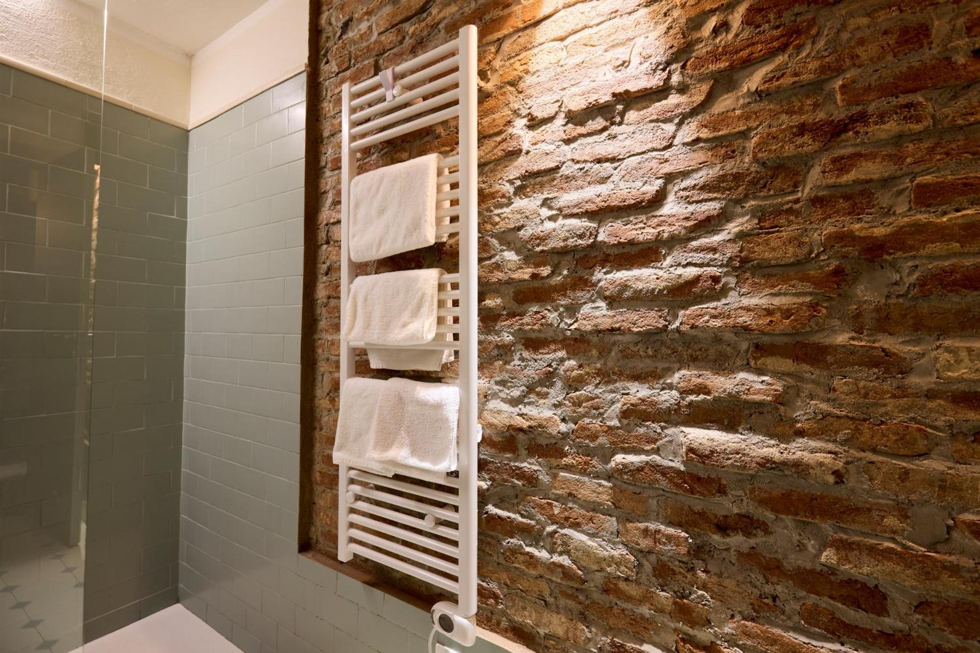 Blue Moon-Emme Loft Apartment Milano Ngoại thất bức ảnh